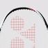 Yonex Duora Z-Strike Badminton Racket - [Frame Only]